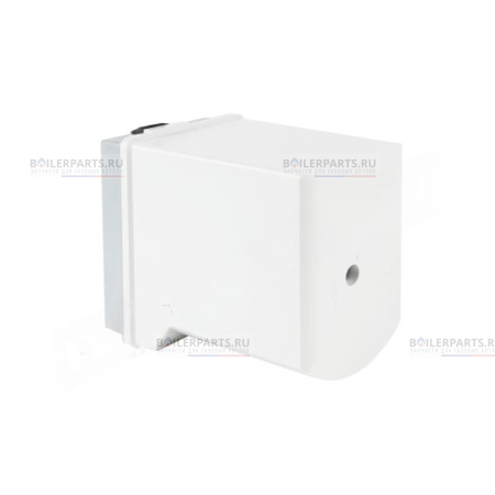 Сервопривод Siemens SQN72.4A4B20 S55454-D332-A100