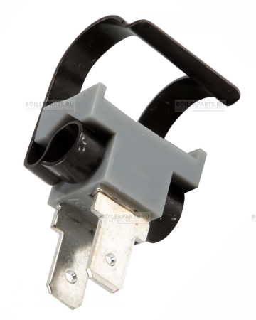 Датчик температуры NTC 10 кОм SAUNIER DUVAL BITRON S5704200
