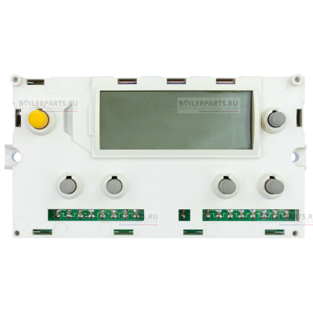 Плата дисплея SAUNIER DUVAL S5721000