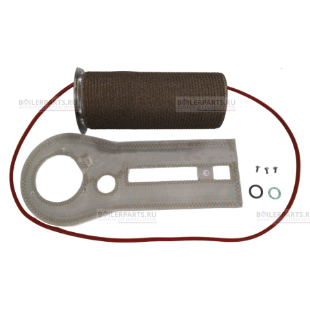 Атмосферная горелка DE DIETRICH 6 bar S57477