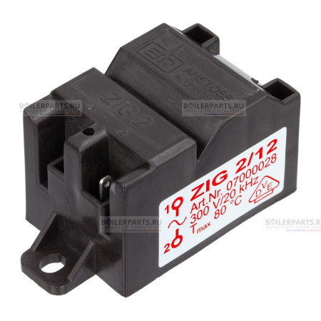 Трансформатор розжига PROTHERM ANSTOSS S5742700