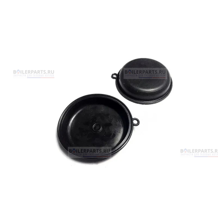 Мембрана 66 мм BERETTA s011