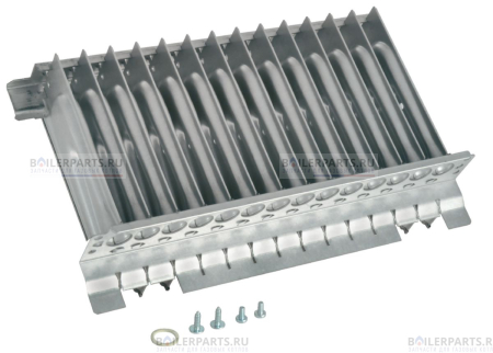 Горелка SAUNIER DUVAL S1004200