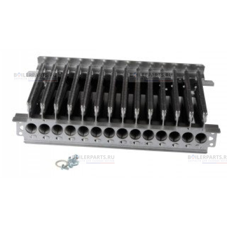 Горелка SAUNIER DUVAL S1004200