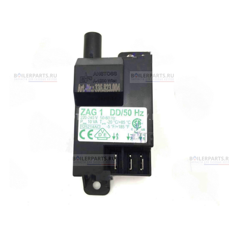 Трансформатор розжига DE DIETRICH ANSTOSS S100572