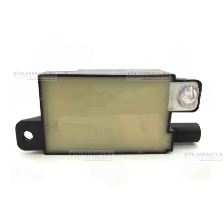 Трансформатор розжига DE DIETRICH ANSTOSS S100572