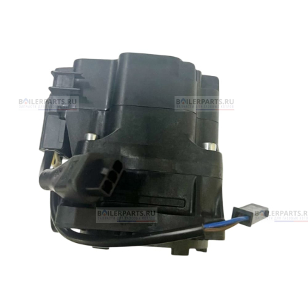 Насос UPM2 (А) для котлов De Dietrich S100703