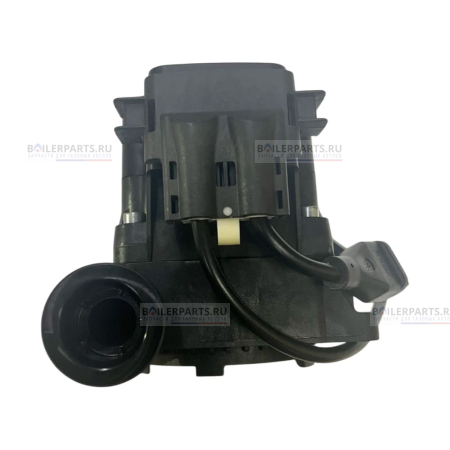 Насос UPM2 (А) для котлов De Dietrich S100703