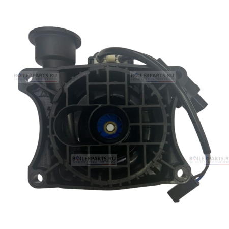 Насос UPM2 (А) для котлов De Dietrich S100703