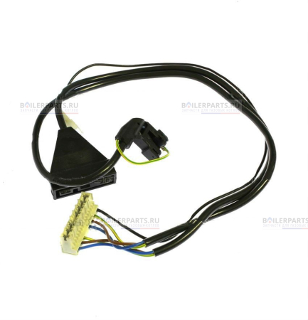 Провод трансформатора SAUNIER DUVAL S1008700