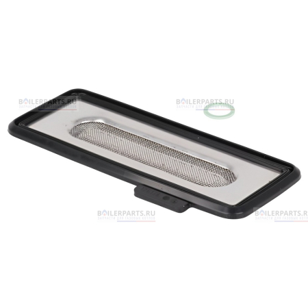 Клапан газовый DE DIETRICH 6 bar S100879