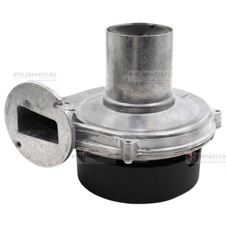 Вентилятор RG118 - R14,2x1 (15 кВт) для котлов De Dietrich S100886