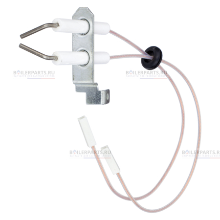 Электрод розжига SAUNIER DUVAL S1003800