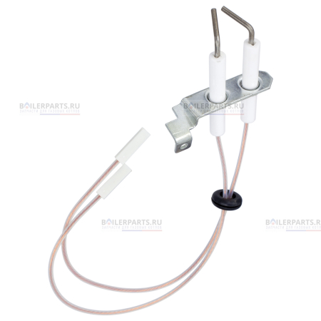 Электрод розжига SAUNIER DUVAL S1003800