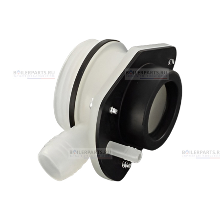Сифон для котлов De Dietrich S101558