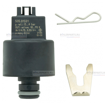 Датчик давления DEDIETRICH S101632