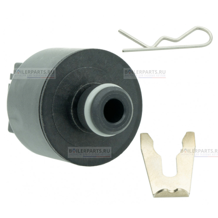 Датчик давления DEDIETRICH S101632