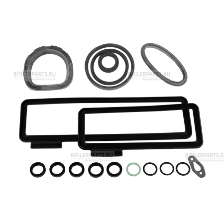 Набор прокладок DE DIETRICH S101756