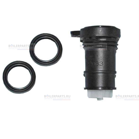 Картридж DE DIETRICH S101766