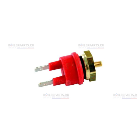 Датчик температуры DEDIETRICH BITRON S101005