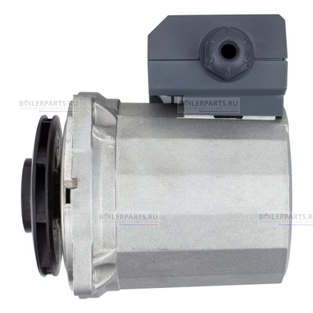 Голова насоса Saunier Duval IMRSL 15/7 WILO S1024000