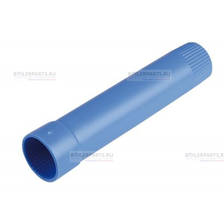 Ручка крана подпитки SAUNIER DUVAL S1025400