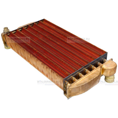 Теплообменник первичный монотермический PROTHERM S1037200