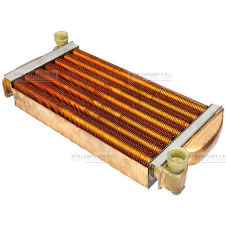 Теплообменник первичный монотермический PROTHERM S1037200