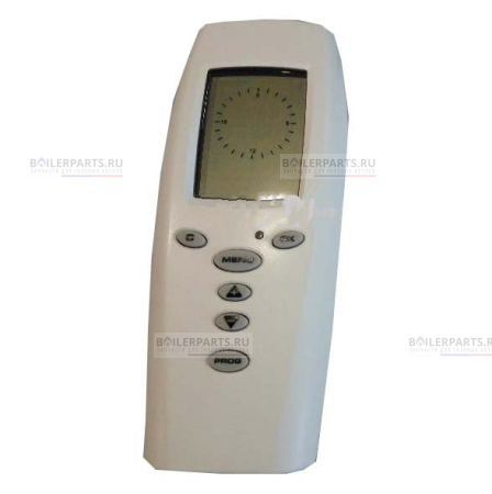 Термостат дистанционный SAUNIER DUVAL S1059000