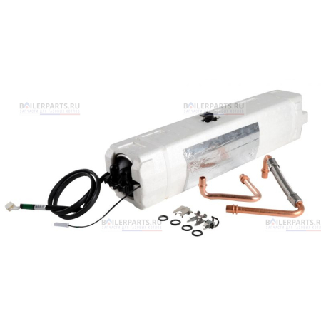 Малый накопительный резервуар   SAUNIER DUVAL S1078500