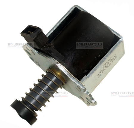 Катушка SAUNIER DUVAL S1070700