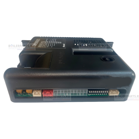 Блок управления KITURAMI ABB S114110067