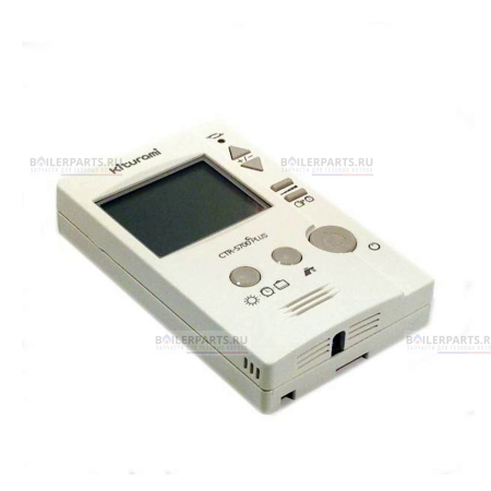 Термостат комнатный KITURAMI S121110025