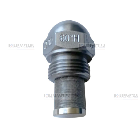 Форсунка KITURAMI DANFOSS S181100017
