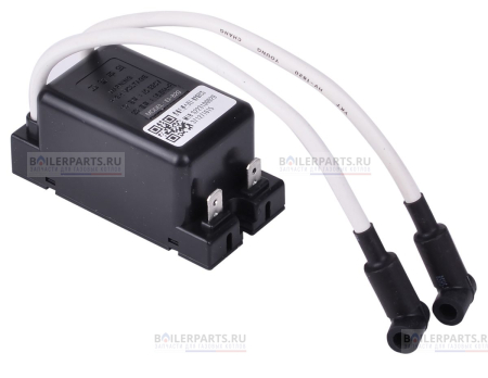Трансформатор розжига KITURAMI S223100029