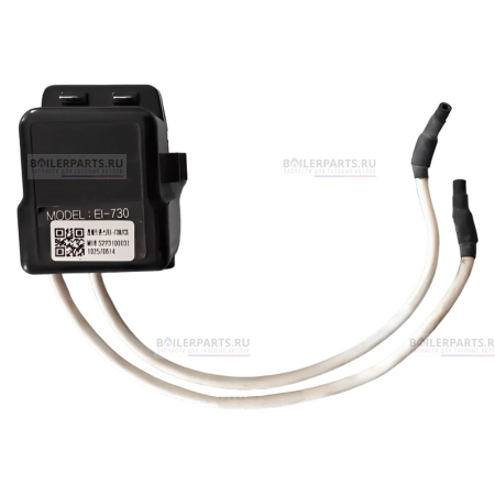 Трансформатор розжига KITURAMI S223100031