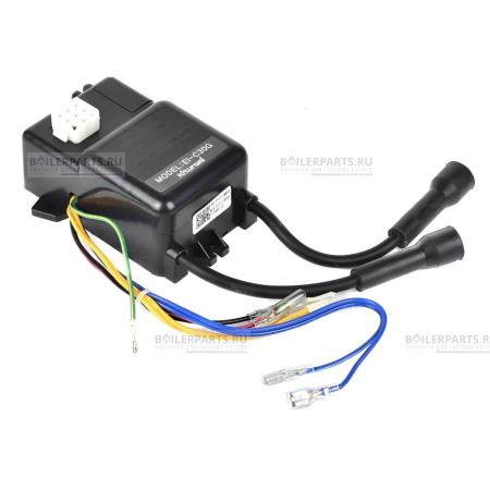 Трансформатор розжига KITURAMI S224100012