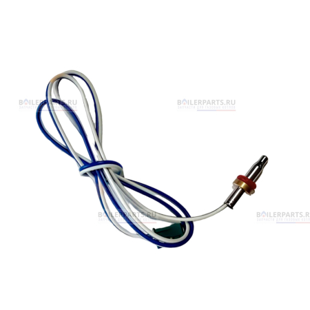 Датчик остаточного тепла KITURAMI BITRON S311200009