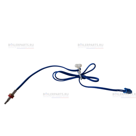 Датчик температуры KITURAMI BITRON S311200010