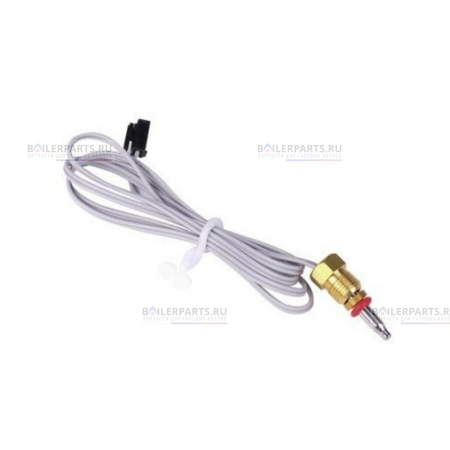 Датчик температуры KITURAMI BITRON S311200011