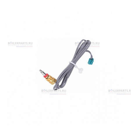 Датчик остаточного тепла KITURAMI BITRON S311300016