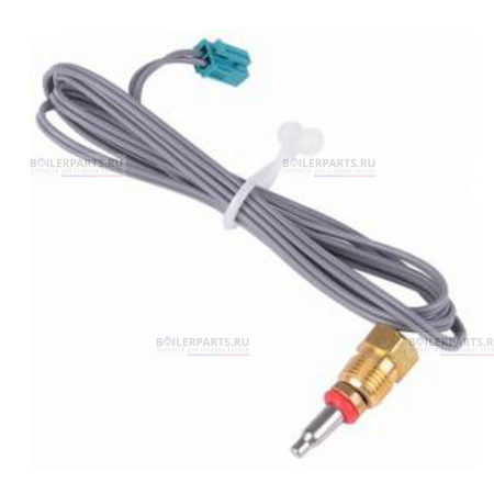 Датчик остаточного тепла KITURAMI BITRON S311300016