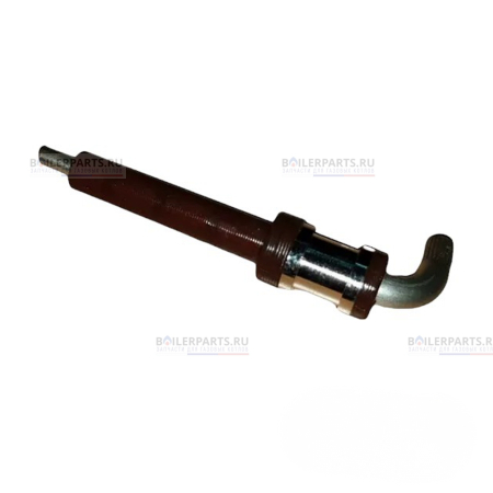 Датчик давления KITURAMI S312100017