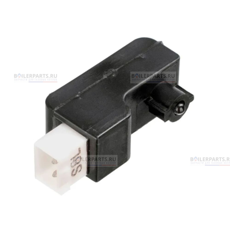 Датчик пламени KITURAMI S314200008