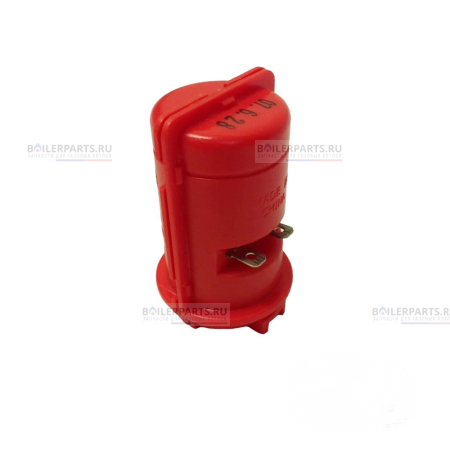 Датчик сейсмичности для котлов Kiturami S315100001