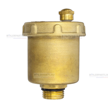 Воздушный клапан KITURAMI ABB S322100020