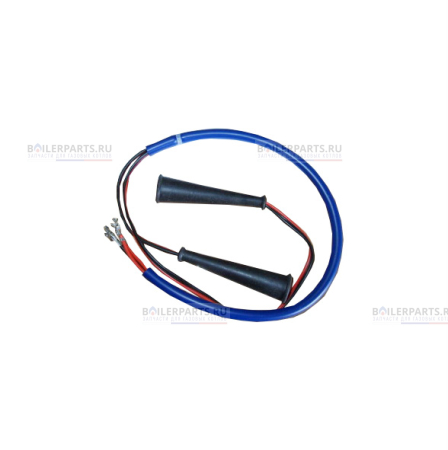 Провод MORA ST11020