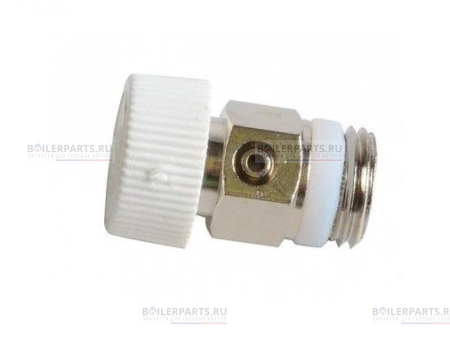 Воздухоотводчик MORA ST12225