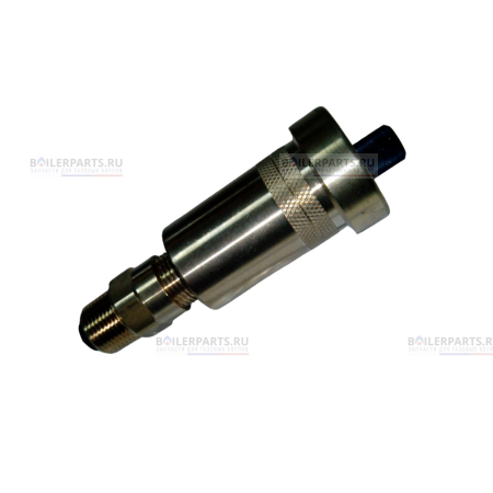 Вентиль продувочный - комплект для котлов Mora Top ST12328