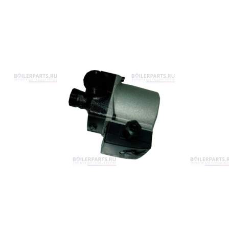 Насос в сборе ARISTON UPS 15/50 GRUNDFOS ST15160